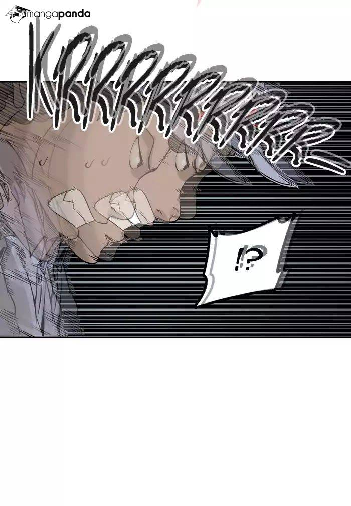 Tower of God Chapter 398 image 024